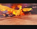 【ポケダン救助隊DX】対戦勝てないから自分がポケモンになってみた part11