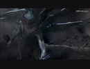 【Bastard in love】大魔王サタン様とエロム街の怪人 .. Satan the beauty angel commander .mp4 and the extra