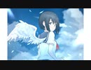 naki. / 飛行船と夢 feat. 初音ミク