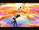 【手描き】4周年記念【被虐のノエル】