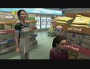[二人実況]二人三脚でDetroit: Become Human Part6