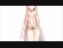 【MMD】 TDA Showstopper IA Sexy Walk