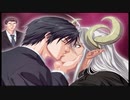 【実況】俺の下でAGAKEの実況がしたい時期【２俺目】