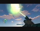【実況】♯5 海,クラフト,サバイバル Subnautica サブノーティカ