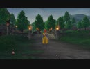 ドラゴンクエストⅧpart21