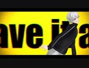【にじさんじMMD】「[A]ddiction」【】