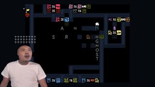 そんなことしたらBABAに怒られちゃうだろ！.mp19