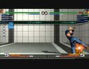 外出自粛中のトレモ①　＃リョウ
