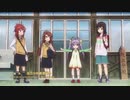 【作業用BGM】ホモと見るSILVER LINK.が制作したアニメop集 前編
