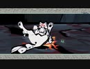 【刀剣乱舞】大包平with天下五剣が遊ぶ大神絶景版11【偽実況】
