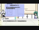 【刀剣COC】KP千代と光忠の「ロッカー」コメント返しとアンケート【反省会？】