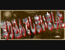 ※ホラー注意※【第五人格】ついに映り込んでしまいました。【IdentityV】