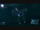 【FF7R】アプス再戦 NORMAL MODE