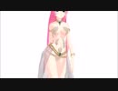 【MMD】 TDA Showstopper Luka Sexy Walk