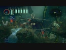 深世海　Into the Depths02(未編集)
