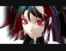 【MMD】シーエ・エレメチア