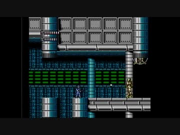 【実況】ラフワールドをいい大人達が本気で遊んでみた。part6