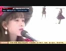 【ORICON】80年代売上40～70万シングルセレクション