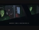 週1で見るデイメア１９９８実況　part3
