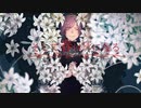 【実況】探偵と少女の不可思議な物語『そして春は灰になる』＃１