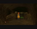 ドラゴンクエストⅧpart23