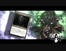 【東方ＭＴＧ】東方魔導札 4-14 前編