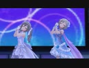 【デレステ】Memories うたいわけ【神崎蘭子&アナスタシアver】