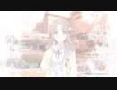 【シャニマスMAD】その感情を見つめる君へ。【市川雛菜】