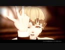 【鬼滅のMMD】我妻さんで７