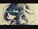 【オリジナル】ヒューモロス【初音ミク&Ruby】