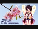 春の落とし物 / AIきりたん【オリジナル曲】