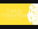 【UsersVocaNico】 CHO VOCALOID MIX - YELLOW -