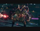 【プレイ動画】FINAL FANTASY VII REMAKE  part12