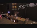 DJ Moto / ECHO Live @ Club Lucente Spazio