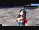 【実況】あつまれ セイレン島 Part5