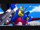 チンパン衝動.mp2  exvs2