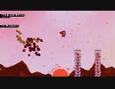 【Celeste】チャプター9：別れ　D面　その18【高難易度MOD】