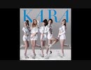 ジャンピン/KARA 歌ってみたノン