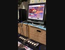 【IIDX】BREAK OUT Another DBR HARD