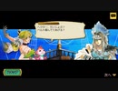 インサガecやったときの98