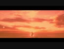 【歌ってみた】ノーチラス / ヨルシカ (covered by 月雨 冬夜)