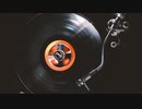 【DTM】Blank Space Remix / Taylor Swift 【DJ iTch Remix】