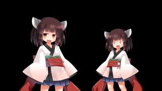 【AIきりたん】ドナドナ【NEUTRINO】