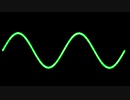 EDM+ROCK