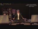 DJ Silver / ECHO Live @ Club Lucente Spazio