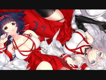 ブルーオースお願いしま～す。