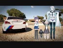 【ForzaHorizon2】ヨーロッパの田舎町で大激闘！【後編】