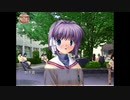【CLANNAD】彼女に浮気されたからクラナドする【実況】part77