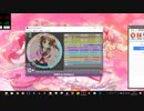 simai No.214 xxxx