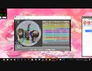 simai ハローハロー[Re:MASTER]